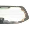 LUNA TRASERA 90300EB30A 