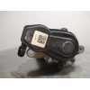 PINZA FRENO TRASERA IZQUIERDA 440114EA0A TRW 2 PINES