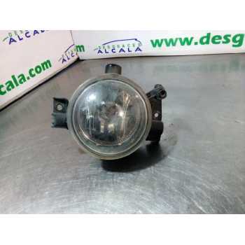 FARO ANTINIEBLA DERECHO 