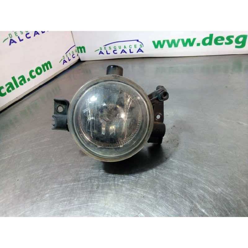 FARO ANTINIEBLA DERECHO 
