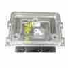 CENTRALITA MOTOR UCE 237103629S 
