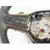 VOLANTE 5FA419091FS 