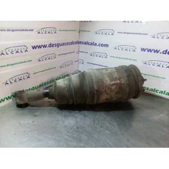 AMORTIGUADOR TRASERO DERECHO LR016411 NEUMATICO