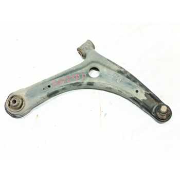 BRAZO SUSPENSION INFERIOR DELANTERO DERECHO 4013A444 
