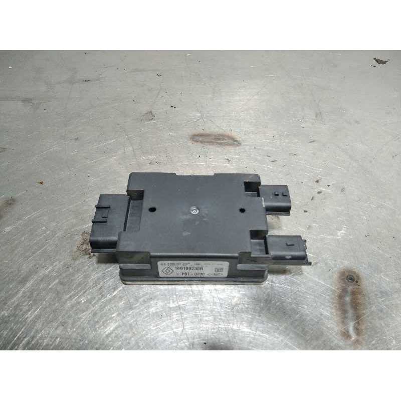MODULO ELECTRONICO 0580001013 169109238R 2+4+6 PINES