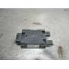 MODULO ELECTRONICO 0580001013 169109238R 2+4+6 PINES