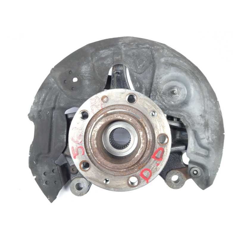 MANGUETA DELANTERA DERECHA 1647857080 