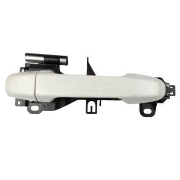 MANETA EXTERIOR DELANTERA DERECHA 692010D05000 