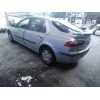 renault laguna ii (bg0/1_) del año 2003