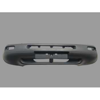 PARAGOLPES DELANTERO 620227F025 