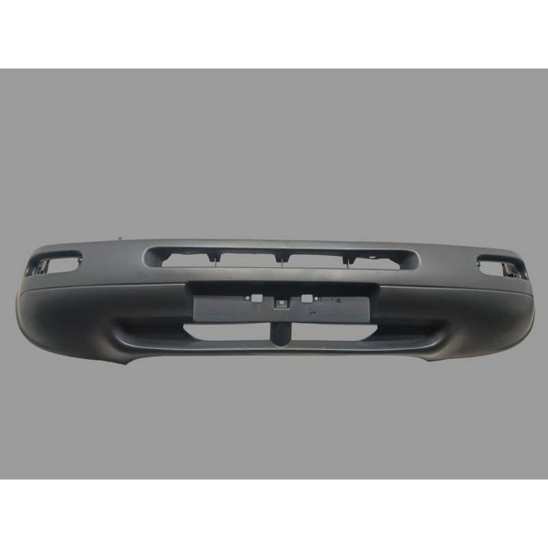 PARAGOLPES DELANTERO 620227F025 