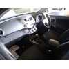 toyota rav 4 (a3) del año 2006