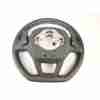 VOLANTE 5FA419091FS 
