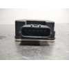 MODULO ELECTRONICO 0580001013 169109238R 2+4+6 PINES