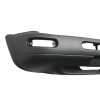 PARAGOLPES DELANTERO 620227F025 