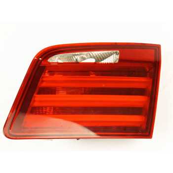 PILOTO TRASERO DERECHO INTERIOR 63217203226 