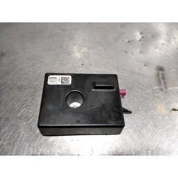 MODULO ELECTRONICO 932573502 