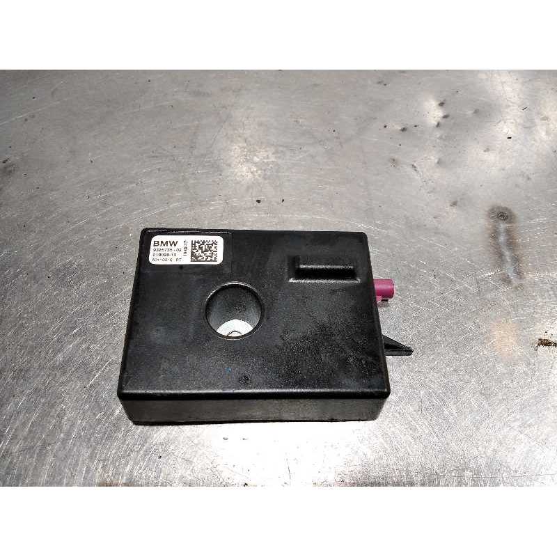 MODULO ELECTRONICO 932573502 