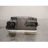 MODULO ELECTRONICO 0580001013 169109238R 2+4+6 PINES