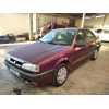 renault 19 (b/c/l53) del año 1995