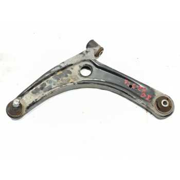 BRAZO SUSPENSION INFERIOR DELANTERO IZQUIERDO 4013A443 