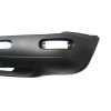 PARAGOLPES DELANTERO 620227F025 
