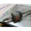 TRANSMISION DELANTERA DERECHA TOB500280 ABS 
