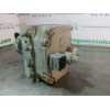 MODULO ABS 4784070520 WABCO 