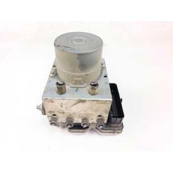 MODULO ABS 476606UC0C 
