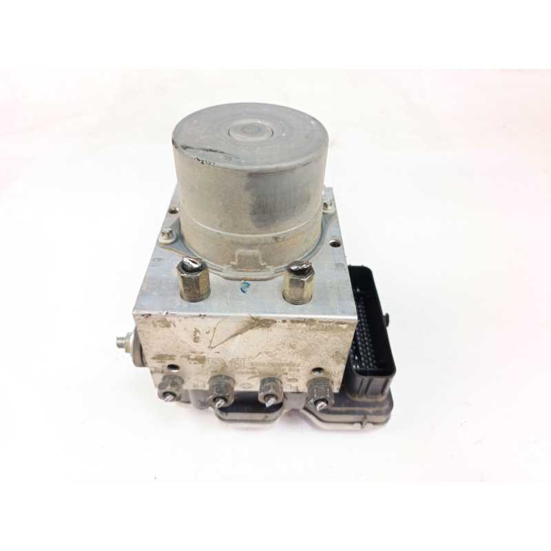MODULO ABS 476606UC0C 