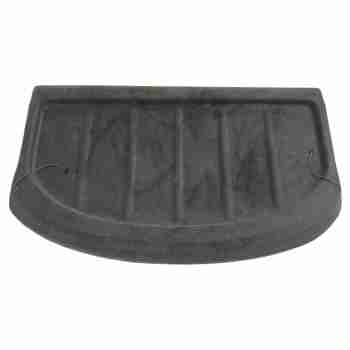 BANDEJA TRASERA 5FF867769A 