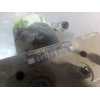 MODULO ABS 4784070520 WABCO 