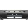 PARAGOLPES DELANTERO 620227F025 