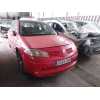renault megane ii (bm0/1_, cm0/1_) del año 2005