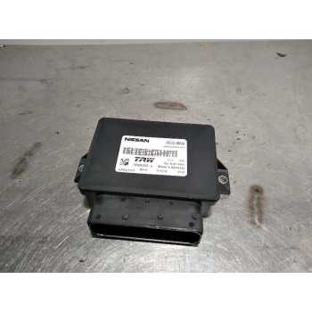 MODULO ELECTRONICO 360324BA0A 