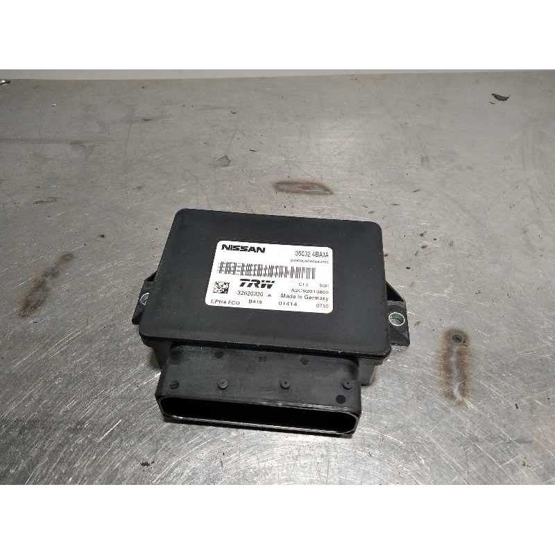 MODULO ELECTRONICO 360324BA0A 