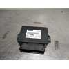 MODULO ELECTRONICO 360324BA0A 