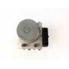 MODULO ABS 476606UC0C 
