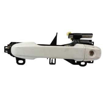 MANETA EXTERIOR DELANTERA IZQUIERDA 692020D07000 