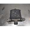 MODULO ELECTRONICO 8638A147 10 PINES RADAR CIEGO