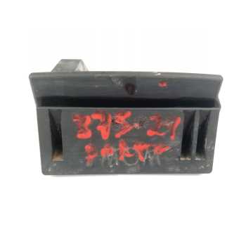 MANETA EXTERIOR PORTON 903367S000 