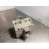 MODULO ABS 4784070520 WABCO 