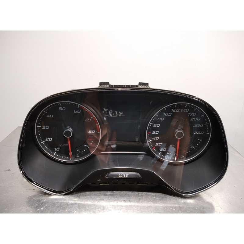 CUADRO INSTRUMENTOS 5F0920740E 
