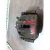 PINZA FRENO DELANTERA DERECHA LR010395 TRW 