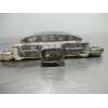 MODULO ELECTRONICO 8638A147 10 PINES RADAR CIEGO