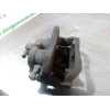 PINZA FRENO DELANTERA DERECHA LR010395 TRW 