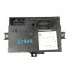 CAJA RELES / FUSIBLES 46860567 