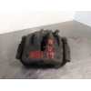 PINZA FRENO DELANTERA DERECHA LR010395 TRW 