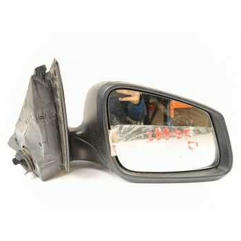 RETROVISOR DERECHO 51167283612 