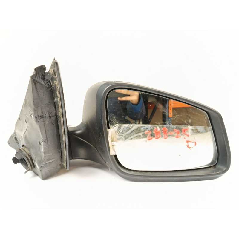 RETROVISOR DERECHO 51167283612 